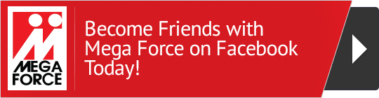 MegaForce_HZ_Become Friends with  Mega Force on Facebook Today